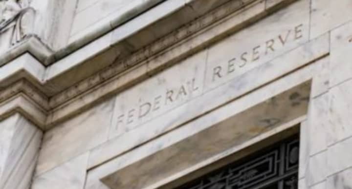The Pace of Rate Hikes by Central Banks Typically Slows in October
