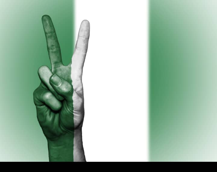 Nigeria’s Presidential Candidate to Use Crypto to Create 30 Million Jobs