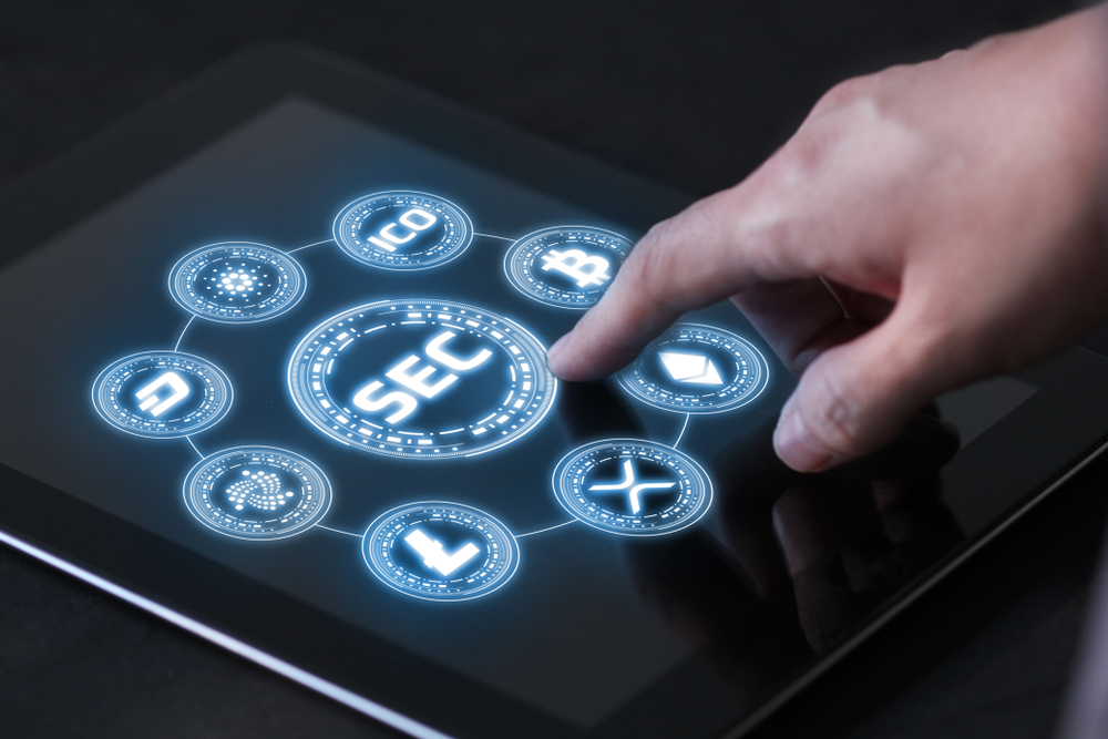 Acusaciones Por Ayudar A La Bolsa De Criptomonedas FTX