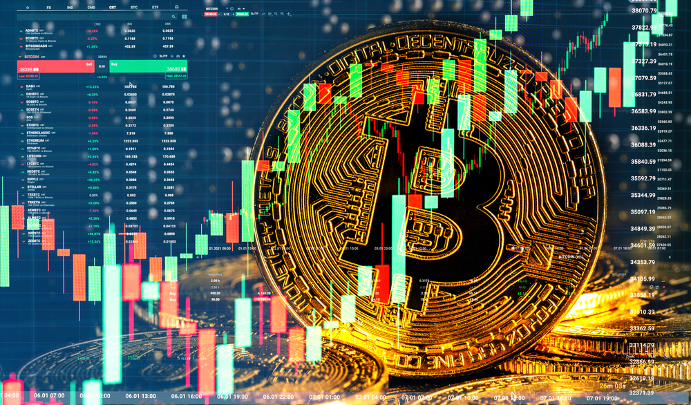 El Futuro Del Mercado De Las Criptomonedas, Según Expertos Y Analistas