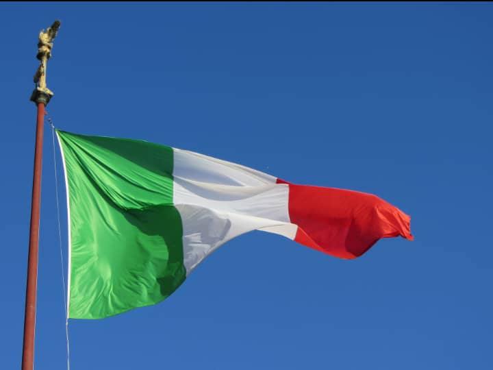 PM Matteo Meloni Borrows More to Solve Italy’s Energy Problem