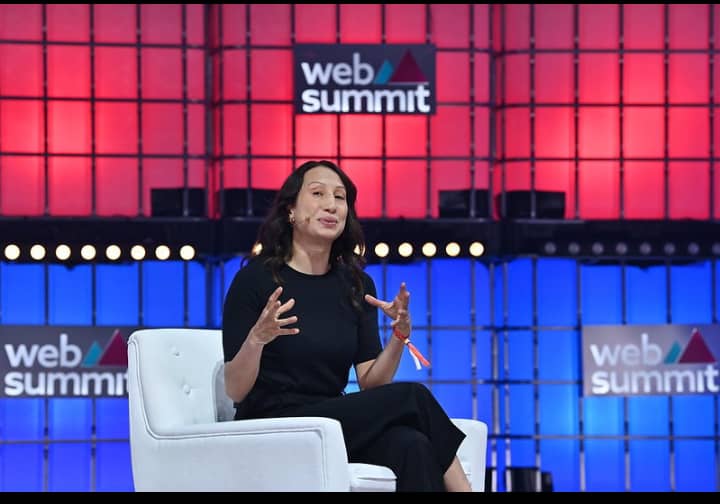 Digital Symposium 2022: The Metaverse Won’t Displace Face-to-Face Meetings, Meta’s Head of Product Affirms