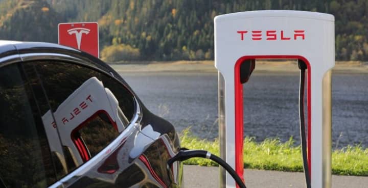 Message To Tesla Investors and Fans from Elon Musk