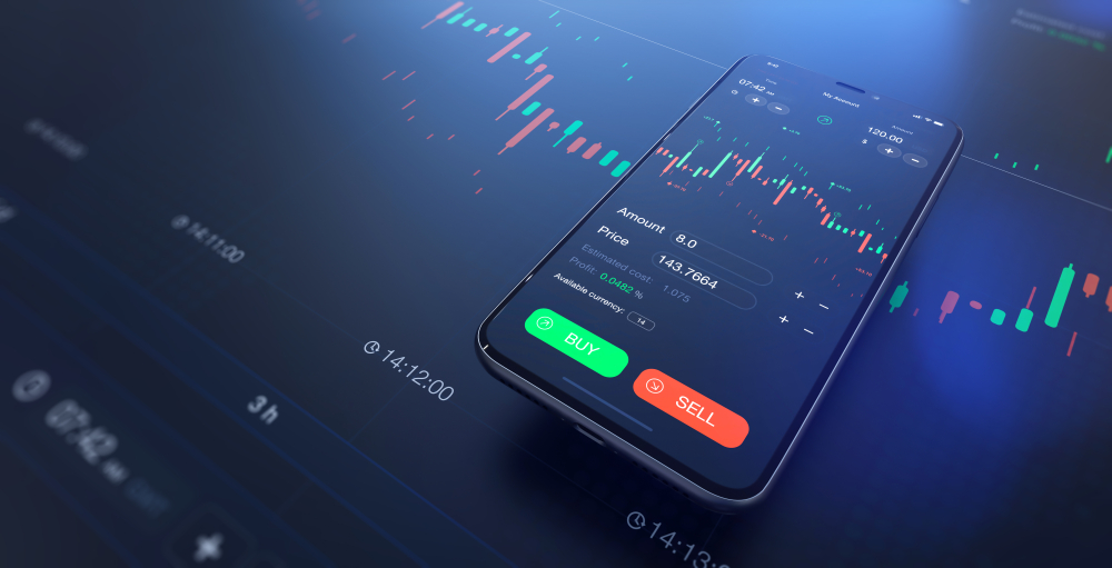NZD/USD & AUD/USD Fundamental Forecast – RBA’s Less Hawkishness Welcomes Downside Vulnerability