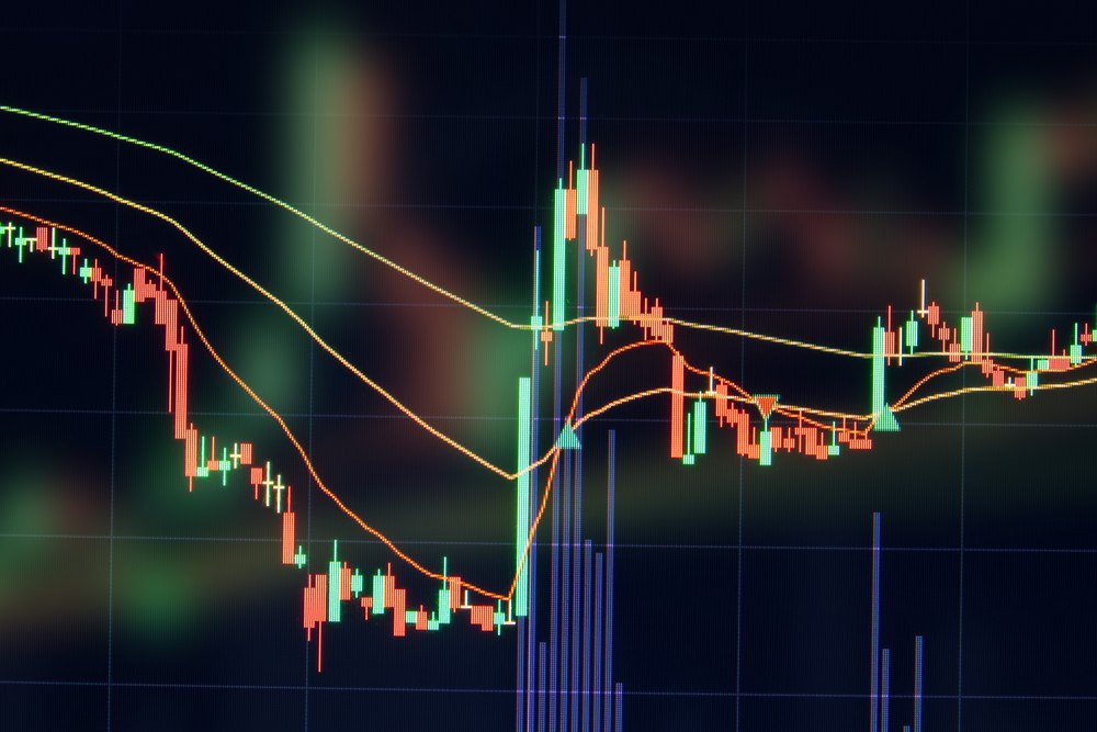 U.S Dollar Index Futures Technical Analysis: CPI Report Vital to Week Ahead as Federal Meets