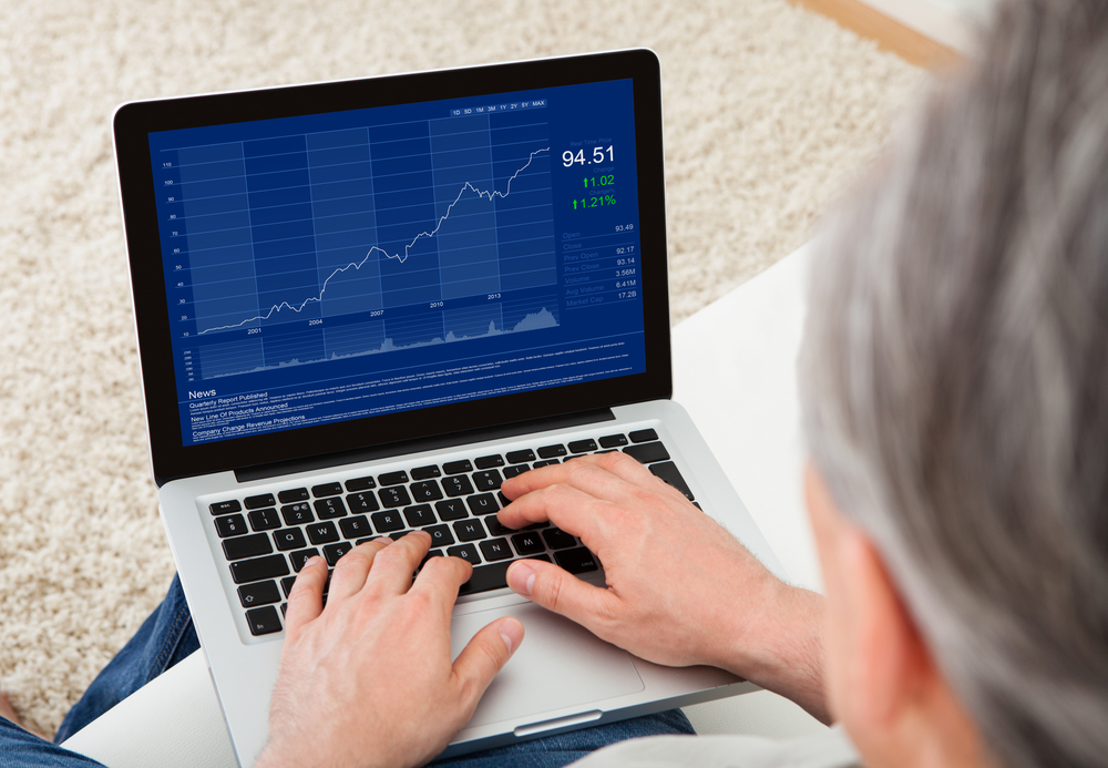 Privee Cie Partners Bewertung – Ist Privee Cie & Partners Betrug oder eine zu empfehlende Trading-Plattform?