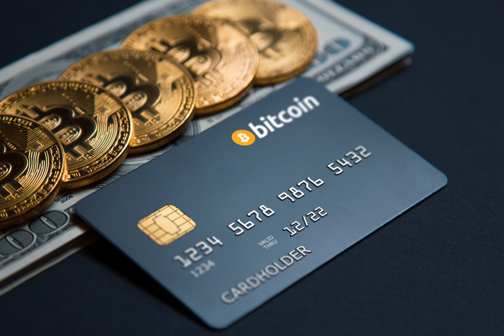 BTC könnte am Donnerstag einen weiteren Grund für einen Anstieg haben