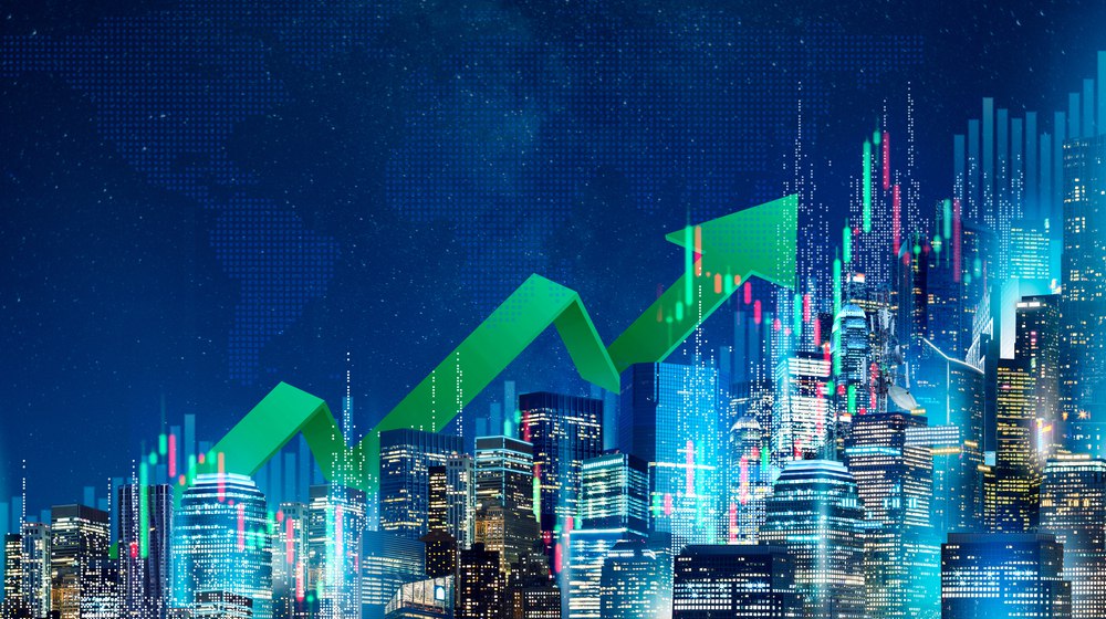 Discovering Undervalued Stocks for Maximum ROI: Coca-Cola, MGIC, and Hilton Grand