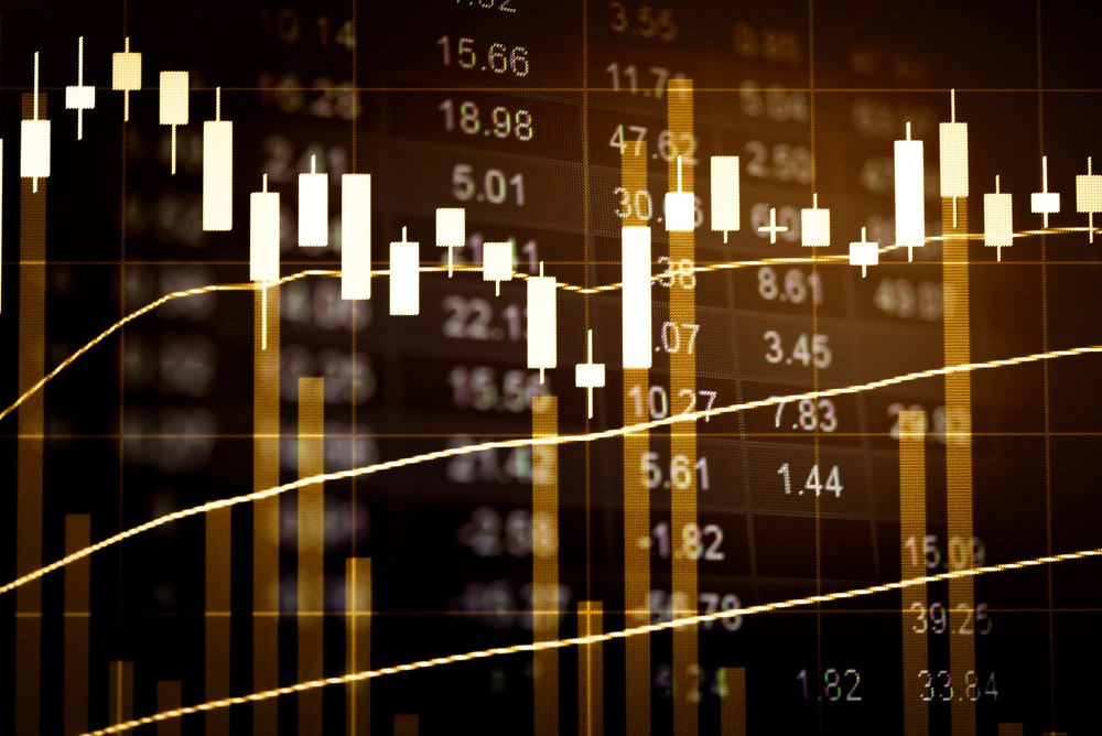 German Stocks Rise on Positive Economic Indicators & Strong Earnings: DAX Up 1.13%