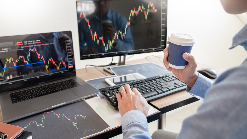 Recensione TradeSmart Academy, tradesmart.academy – Anche gli esperti possono imparare qui