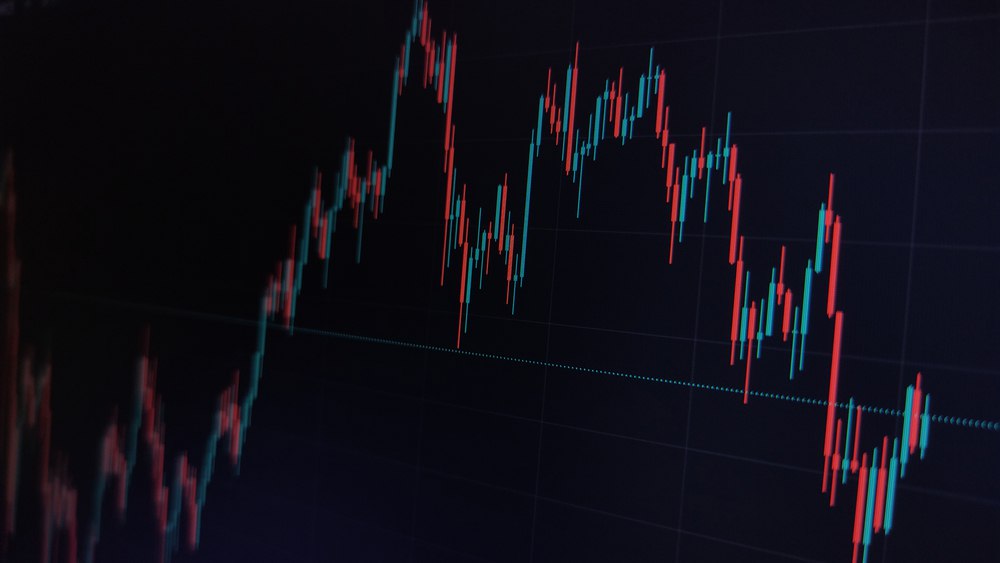 Silicon Valley: Biggest Bank Collapse Since 2008 Crisis Causes Ripple Effect In The US and EU