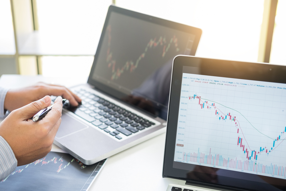 Priority Trading Review – Is Priority Trading Scam or Legit? (Complete priority-trading.com Review)