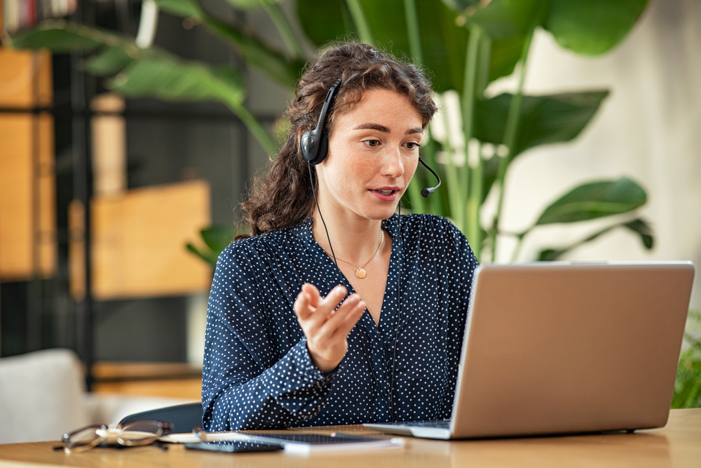 FXP360 Review, fxp360.com – Is FXP 360 Scam or a Good Broker?