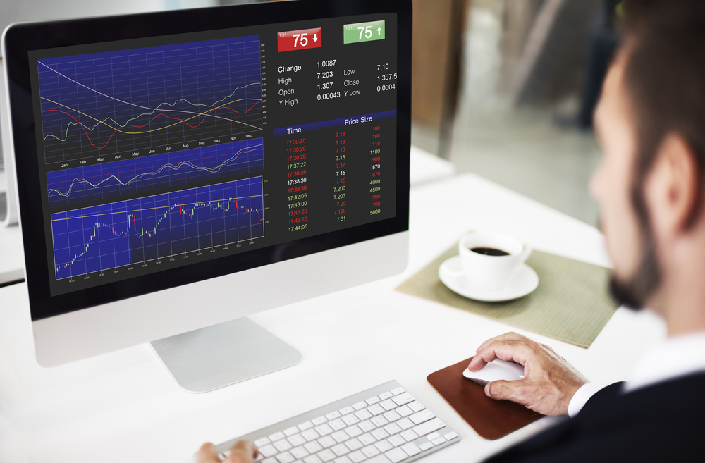 Bay Exchange Review – Is BayExchange Scam or Legit? (Complete bayexchange.com Review)