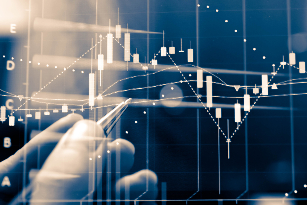 Vortexyl Review, vortexyl.com – Is Vorte XYL Scam or a Good Broker?