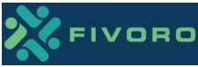 Fivoro Logo