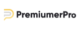 PremiumerPRO logo