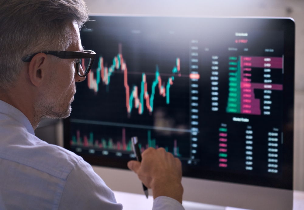 Polar BTC Review, polarbtc.com – Is PolarBTC Scam or a Good Broker?