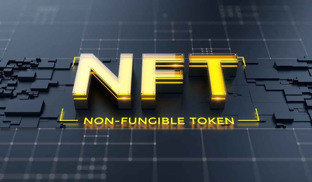 NFTのトレジャーハントはどのように作られるのでしょうか？