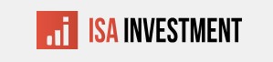 ISA Investment logo