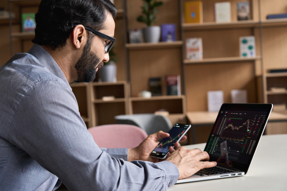 Recensione GensMarkets – Orientare il proprio percorso di trading nella giusta direzione