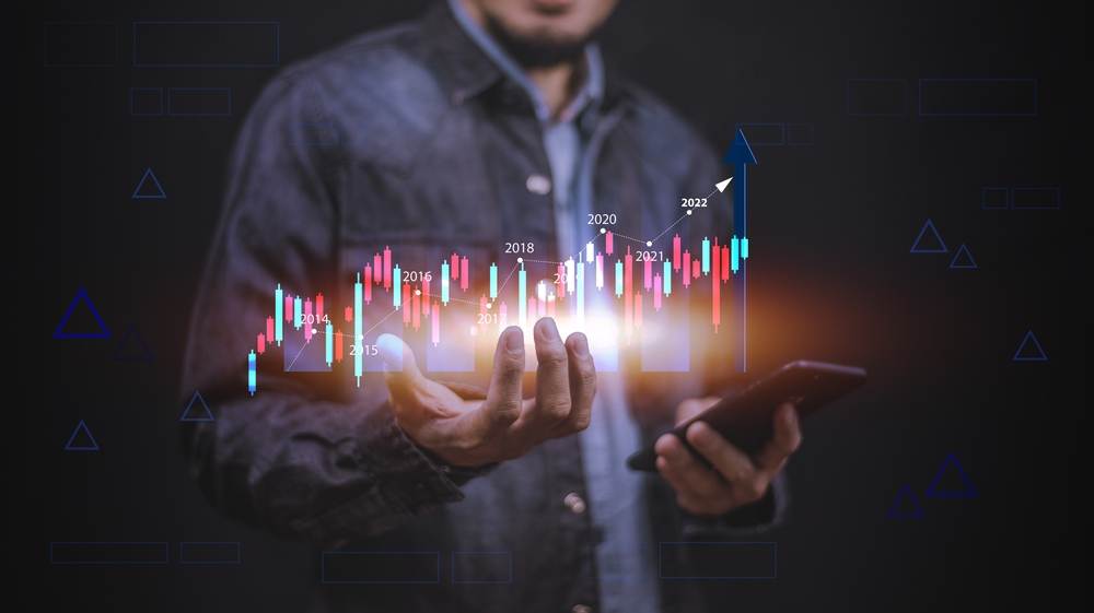 Big FX Invest Review, bigfxinvest.com – Is BigFXInvest Scam or a Good Broker?