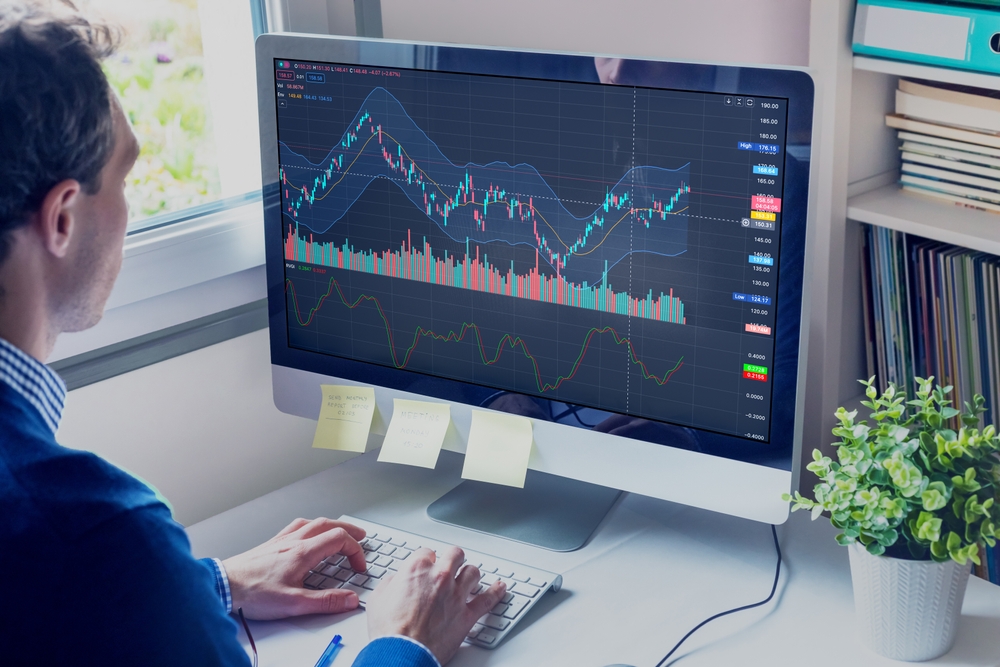 DE-KSM Übersicht – Ist de-ksm.com ein Betrüger oder ein seriöser Broker?