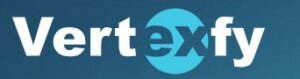 Vertexfy logo