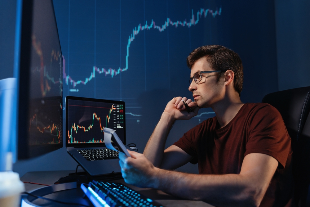 Isa Limited Review, isa-limited.co – Is IsaLimited Scam or a Good Broker?