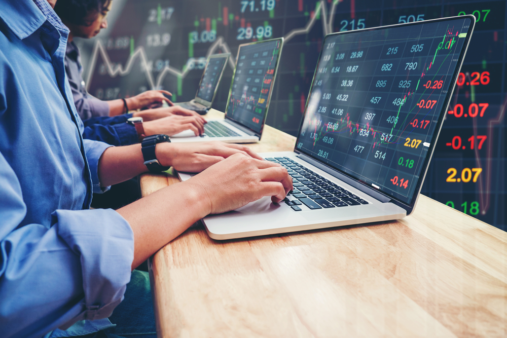 MWM Group Review, mwm-group.co – Is MWMGroup Scam or a Good Broker?