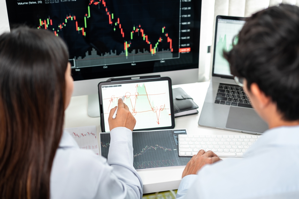 Exploring the Depths of Isa Investment – A Comprehensive Look