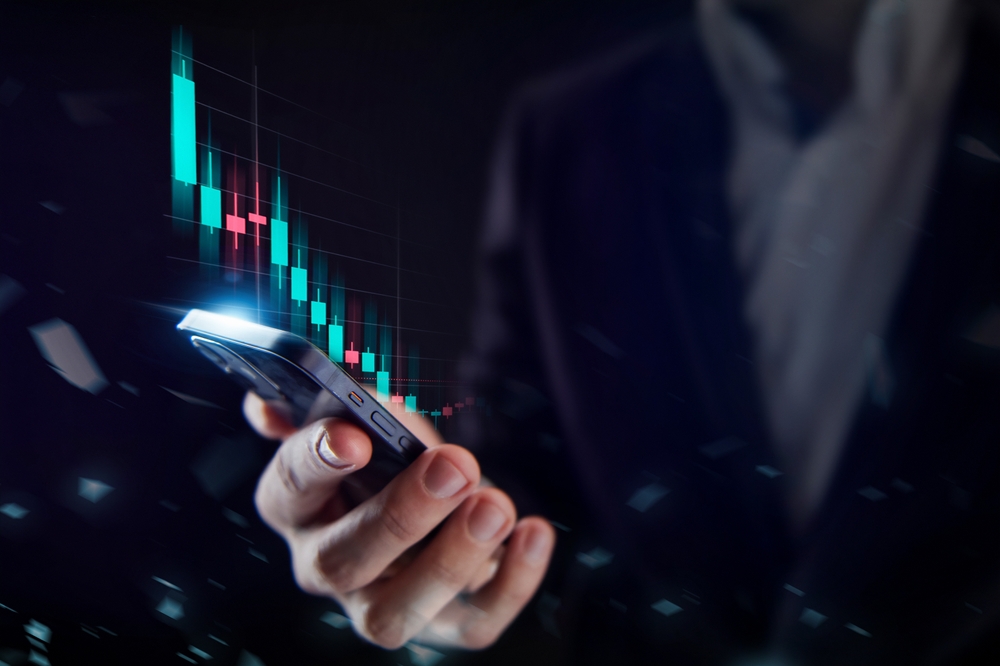 Nordic-CT Review, nordic-ct.com – Is NordicCT Scam or a Good Broker?