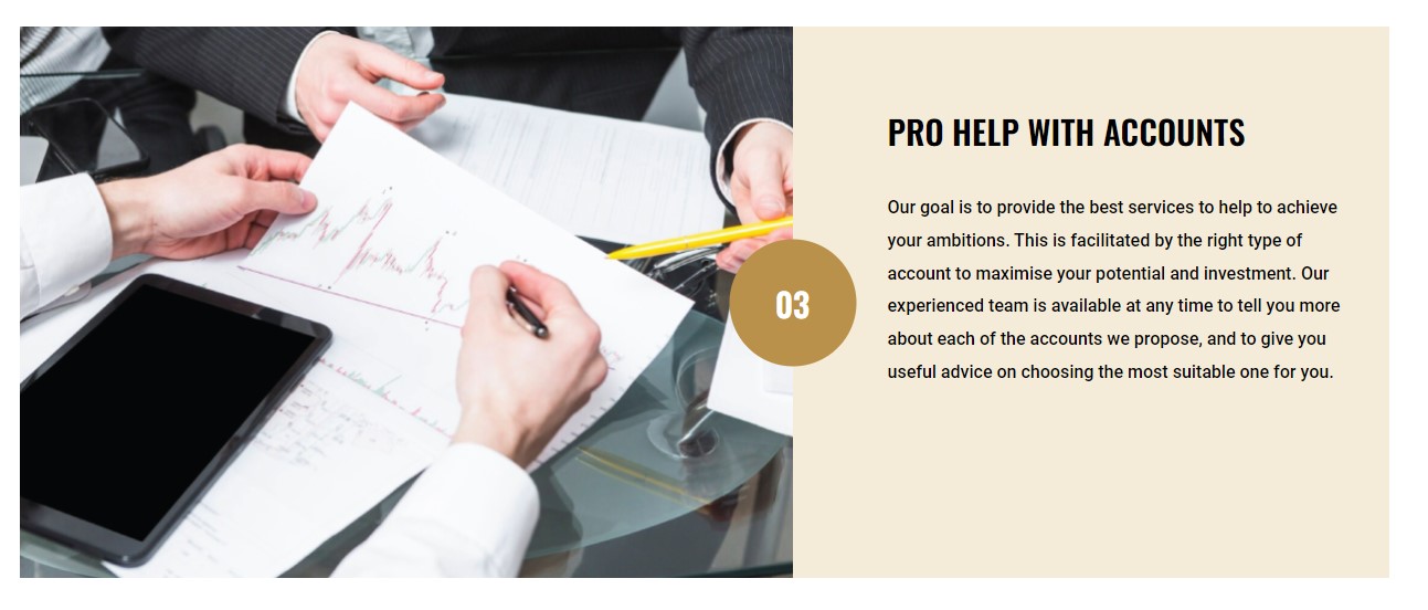 FlareGain Customer Support FlareGain Customer Support