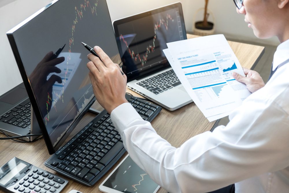 Review de NAGA: Experiencia en trading a un clic de distancia