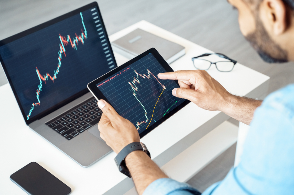Emberprime.com Review, EmberPrime – Is Ember Prime Scam or a Good Broker?