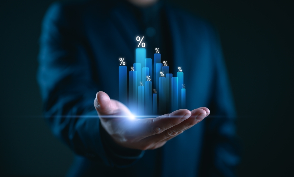 OT Platform featured image
