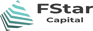 FStar Capital