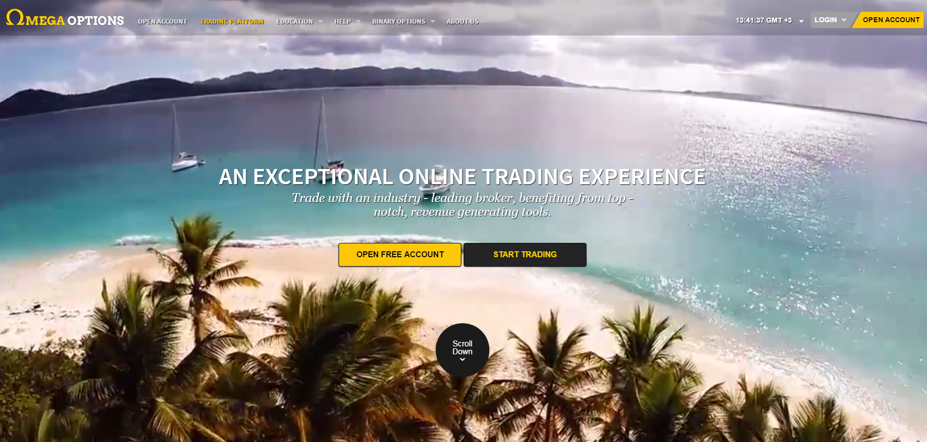 omega-options-binary-broker-review