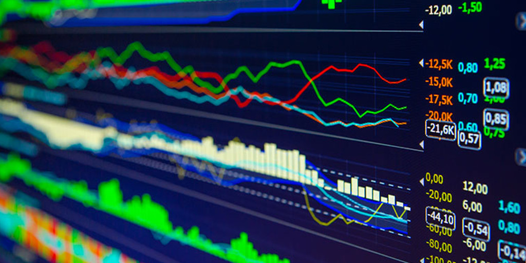 Various Forex Automated Trading Systems and Their Benefits