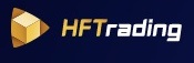 HFTrading Review