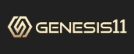 Genesis11 logo