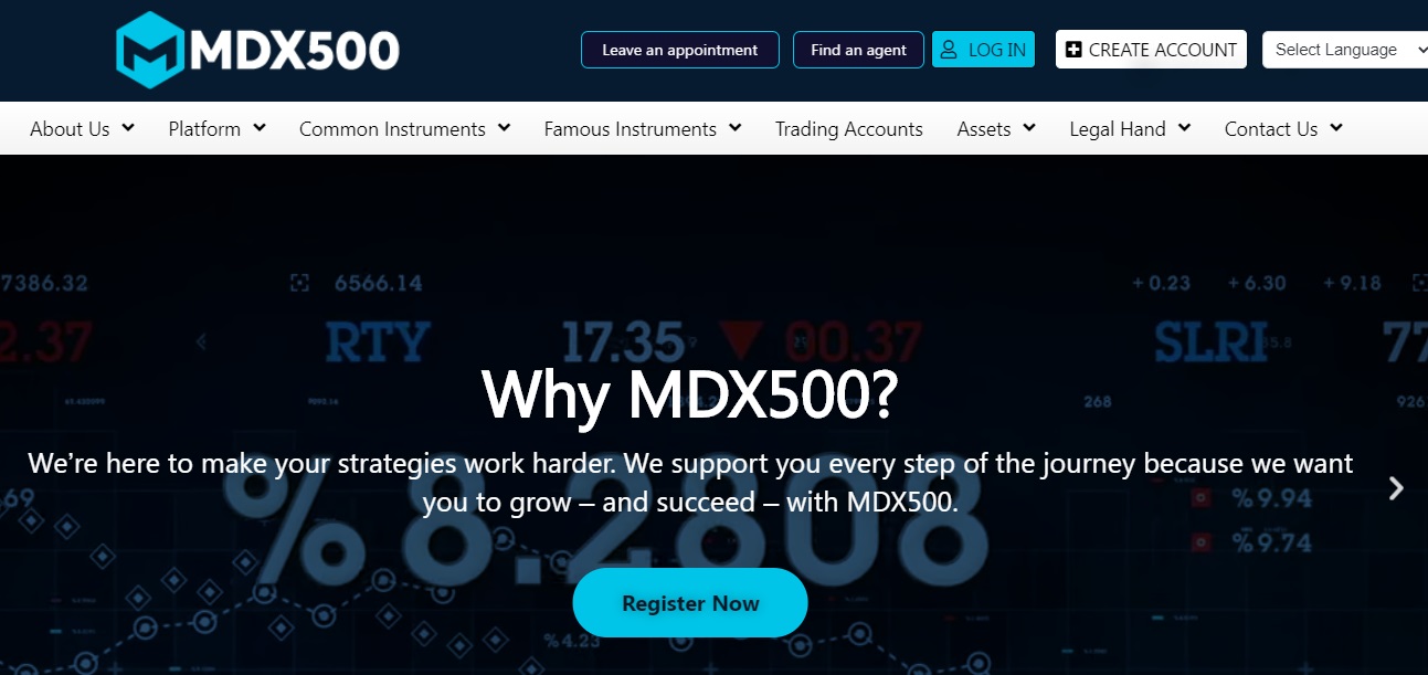 https://mdx500.com/