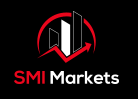 SMIMarkets logo