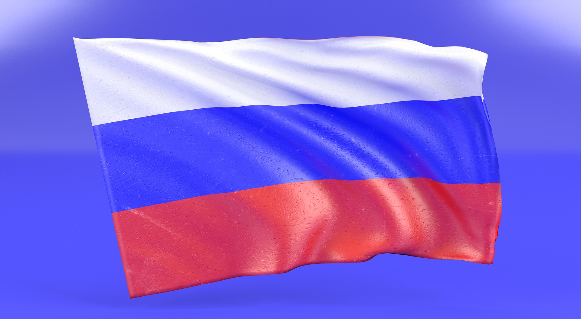 Russia’s Energy-Rich Areas Have Drafted Crypto Mining Laws