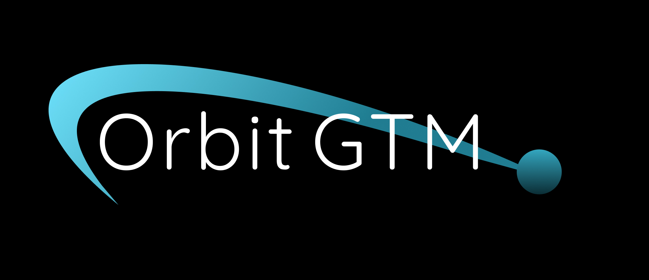 OrbitGTM Review