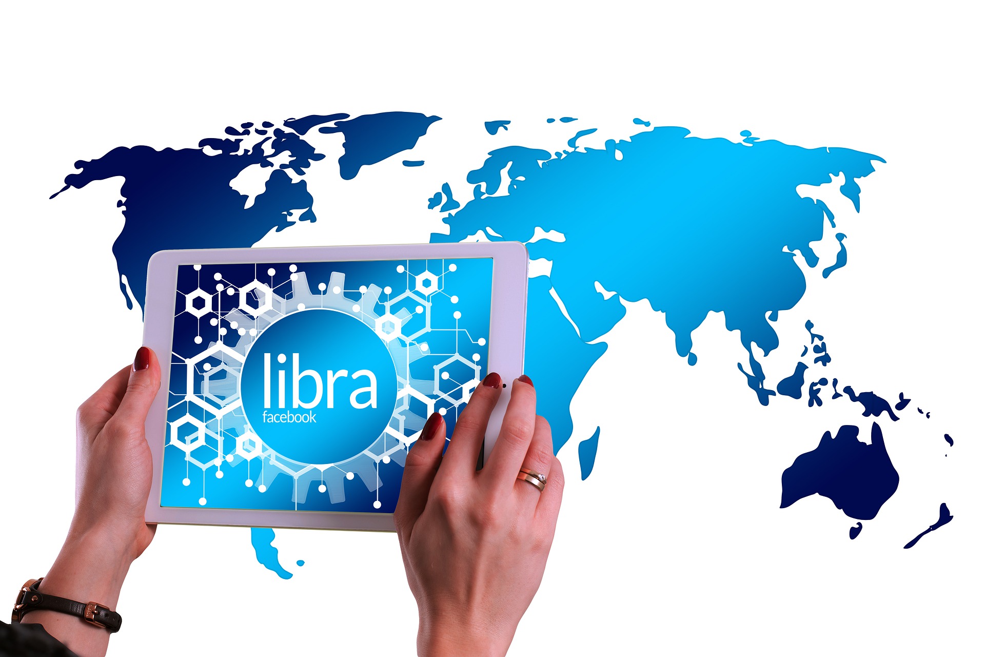 Libra Association Rebrands to Diem Association to Avoid Regulatory Uncertainty