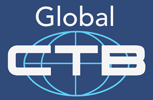 Global CTB logo