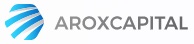 Aroxcapital logo