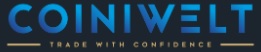 CoiniWelt logo