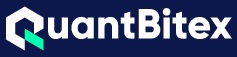 QuantBitex logo
